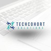 techcohortsolutions